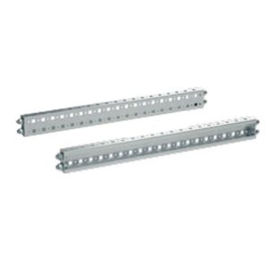 Рейка поперечная Ш=1000мм 1 комплект=2шт (уп.2шт) DKC R5PW1000