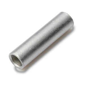 Гильза соединительная ГМЛ 2.5-2.6 УХЛ3 опрес. луженая медн. CuPRO КЗОЦМ 7221