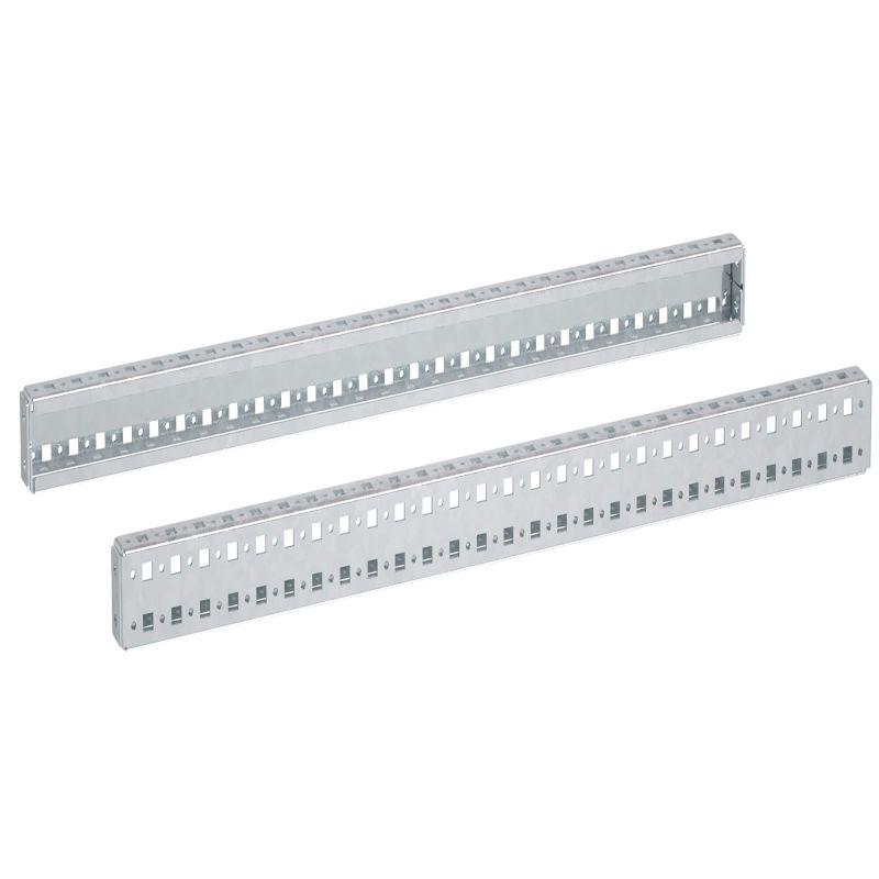 Рейка поперечная усиленная Ш=1000мм 1 комплект=2шт (уп.2шт) DKC R5PWS1000