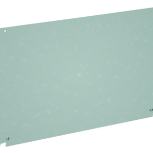 Плата монтажная релейного отсека Ш=800 В=500 DKC R5RCB805