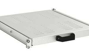 Полка выдвижная перф. глубина 500мм DKC R5REIT6880