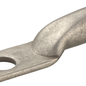 Наконечник луженый медный ТМЛ 80 175 NET-ТМЛ-25-8-8 (уп.100шт) NAVIGATOR 80175