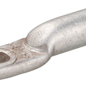 Наконечник 80 206 NET-ТА-150-12-17 алюм. (уп.10шт) Navigator 80206