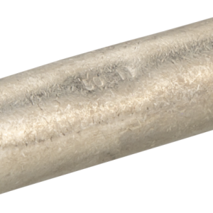 Наконечник 80 237 NET-ГМЛ-35 гильза медная луженая (уп.50шт) Navigator 80237