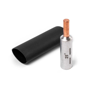 Набор для подключения СИП НСА-35 КВТ