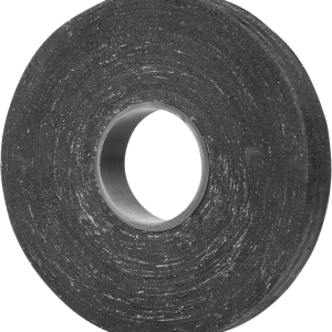 Изолента ХБ 20мм (рул.20м) 61 154 OIT-H20-20/BL 250г ОНЛАЙТ 61154