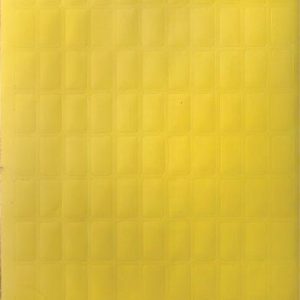 Табличка маркировочная 9х12 желт. (уп.2860шт) DKC SITFP0912Y