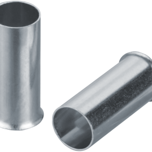 Наконечник 93 603 NET-NSHV-10-12 (уп.50шт) NAVIGATOR 93603