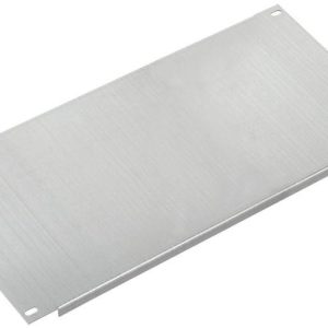 Панель монтажная 250х730 TITAN (уп.2шт) IEK YKV10-PM-250-730