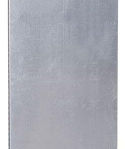 Панель монтажная 1650х762 SMART IEK YKV-PM-1650-762