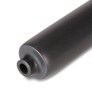 Трубка термоусадочная CTTK-33/8 (4:1) 1.22м КВТ 79829