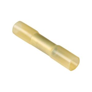 Гильза изолированная термоусаживаемая ГСИ-Т 6.0 (уп.50шт) EKF gsi-t-6.0