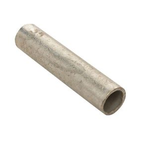 Гильза соединительная ГМЛ 35-9 луженая медн. ГОСТ PROxima EKF gty-35-9g