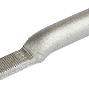 Наконечник штифтовой алюм. НША 16-20 PROxima EKF nsha-16-20