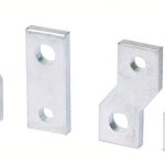 Шина выносная 4п ВА-302 (уп.4шт) DEKraft 22944DEK