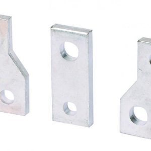 Шина выносная 3п ВА-303 (уп.3шт) DEKraft 22945DEK