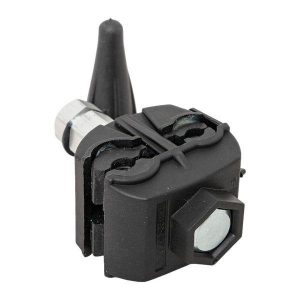 Зажим прокалывающий ответвительный P2X-95 16-95/2.5-35кв.мм EKF p-2x-95