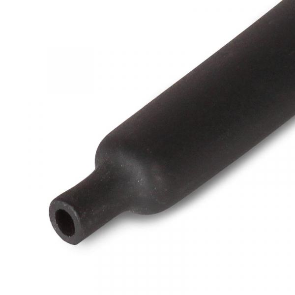 Термоусадочные трубки специального назначения с коэффициентом усадки 2:1 ТТ-С нг-LS (2:1) - 6/3 КВТ