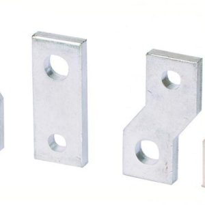 Шина выносная 4п ВА-305 (уп.4шт) DEKraft 22948DEK