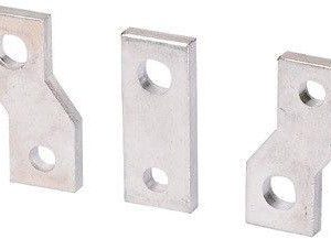 Шина выносная 3п ШВ-332 для ВА-332 (уп.3шт) DEKraft 28173DEK