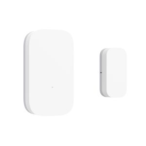 Датчик открытия дверей и окон Aqara Door and Window Sensor