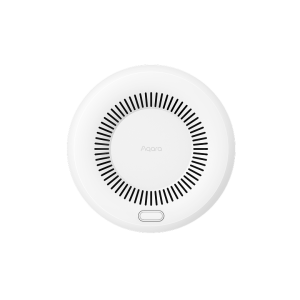Умный датчик газа | Aqara Smart Natural Gas Detector