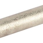 Гильза ГМЛ 35-9 луженая медн. ЭРА Б0062599