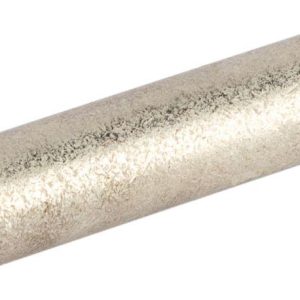 Гильза ГМЛ 35-9 луженая медн. ЭРА Б0062599