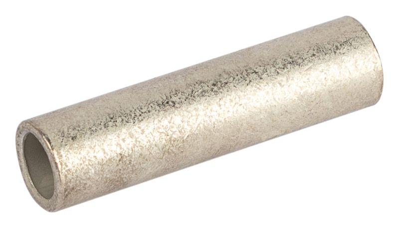 Гильза ГМЛ 50-11 луженая медн. ЭРА Б0062600