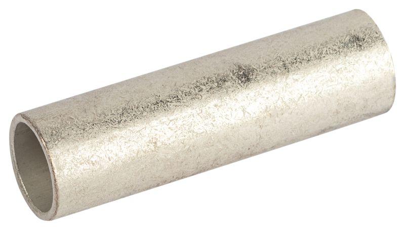 Гильза ГМЛ 240-24 луженая медн. ЭРА Б0062606