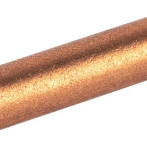 Гильза ГМ 6-4 медн. ЭРА Б0062610