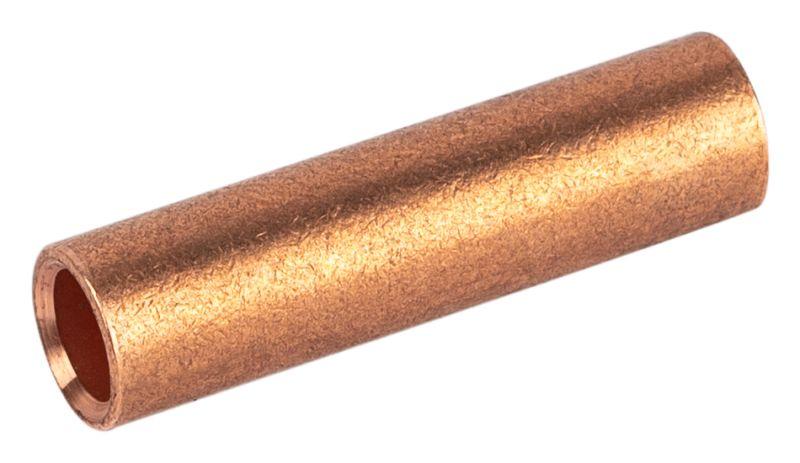 Гильза ГМ 6-4 медн. ЭРА Б0062610