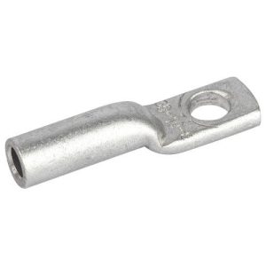 Наконечник алюминиевый ТА 16-8-5.4 ЭРА Б0062617