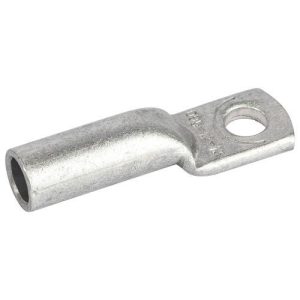 Наконечник алюминиевый ТА 95-12-13 ЭРА Б0062620