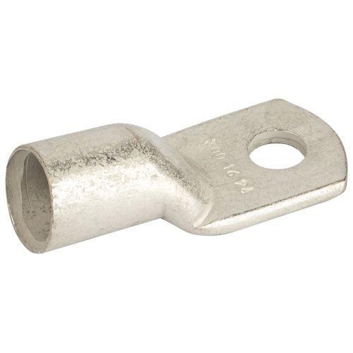 Наконечник медный луженый ТМЛ (JG) 400-16-26 ЭРА Б0062622