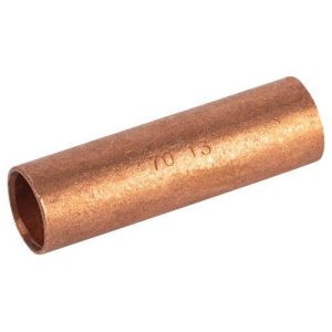 Гильза ГМ 150-19 медн. ЭРА Б0062624