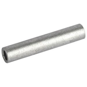 Гильза ГА 10-4.5 алюм. ЭРА Б0062628