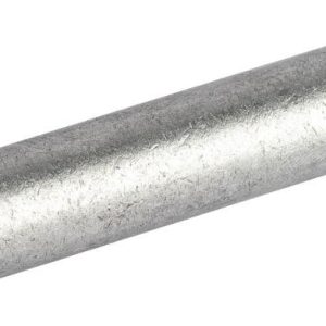 Гильза ГА 16-5.3 алюм. ЭРА Б0062629