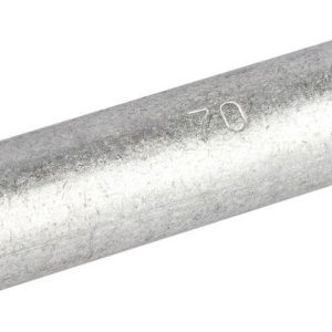 Гильза ГА 120-14 алюм. ЭРА Б0062635