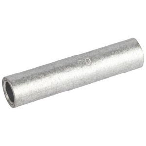 Гильза ГА 240-20 алюм. ЭРА Б0062638