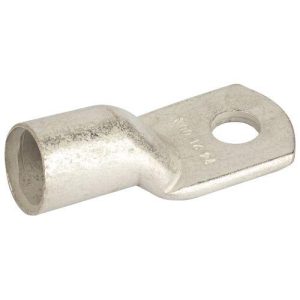 Наконечник медный луженый ТМЛ (JG) 240-16-21 ЭРА Б0062642