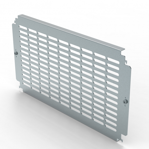 Перфорированная Плата 300мм 36M