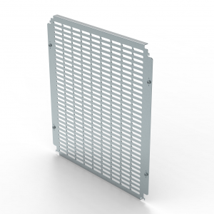 Перфорированная Плата 600мм 36M