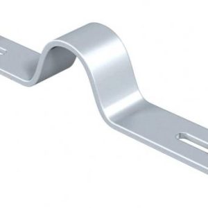 Компенсатор 1807 OBO 5016142