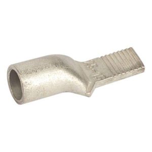 Наконечник штифтовой медный луженый НШМЛ 16-7х14 ЭРА Б0062651