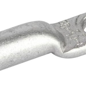 Наконечник алюминиевый ТА 50-10-9 ЭРА Б0062653