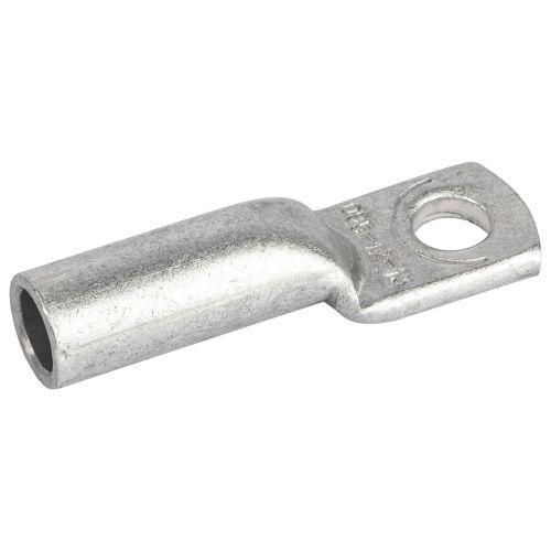 Наконечник алюминиевый ТА 120-12-14 ЭРА Б0062679