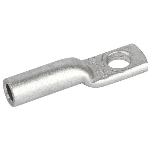 Наконечник алюминиевый ТА 25-8-7 ЭРА Б0062681