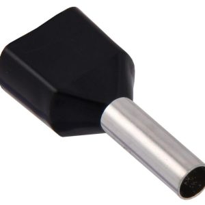 Наконечник НШВИ2 1.5-8 из/фл (уп.100шт) GENERICA UGN31-008-D15-100-G