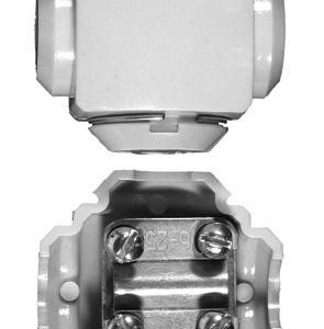 Сжим У733М SE U733M